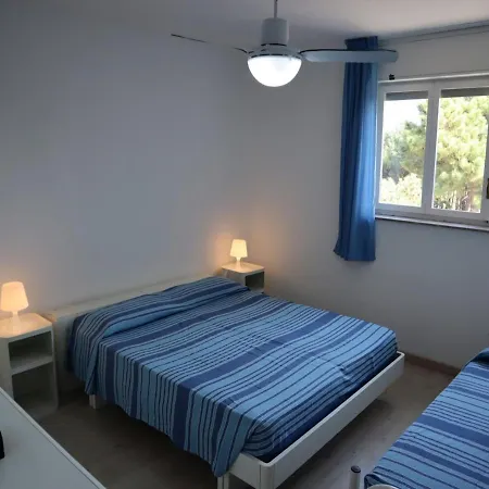 アパート Modern Two-bedroom With Seaview Balcony *